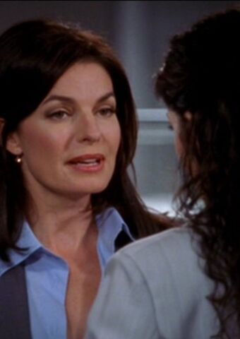 File:1x21-stacy-warner-1784820-1280-720.jpg