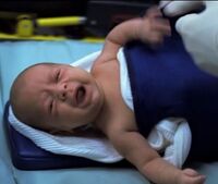 BabyEPindL.jpg