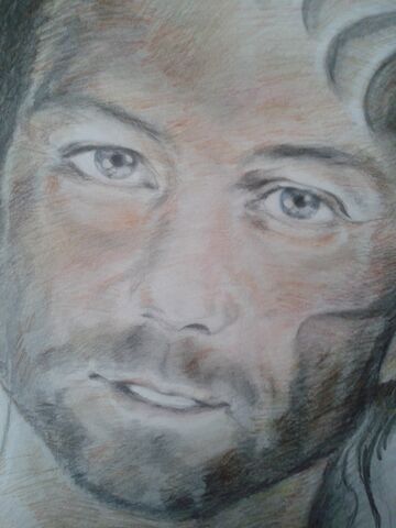 File:Jamie bamber4.jpg