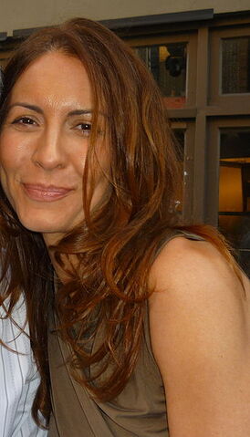 File:343px-Michelle Clunie.jpg