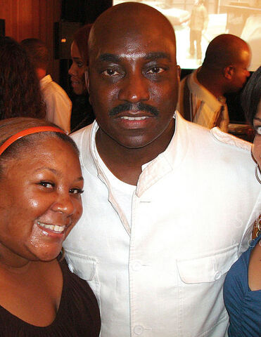 File:463px-Clifton Powell.jpg