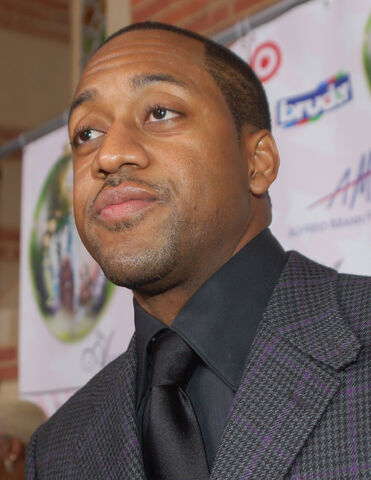 File:JaleelWhiteDec10.jpg