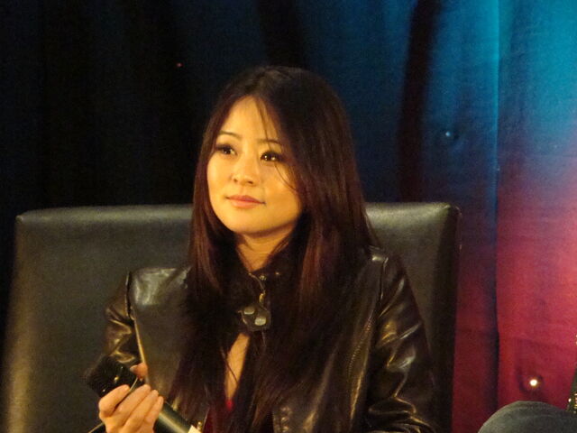 File:Julia Ling.jpg