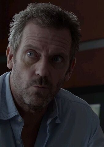 File:House.S08E14.720p.WEB-DL.DD5.1.H.264-POD.mkv snapshot 20.07 2012.02.28 09.08.14 .jpg