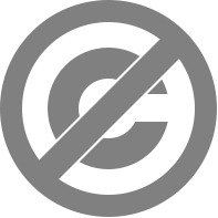 Plik:PD-icon.svg