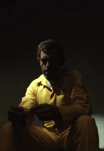 File:House-Episode-8-01-Twenty-Vicodin-Promo-house-md-24826599-1280-720.jpg