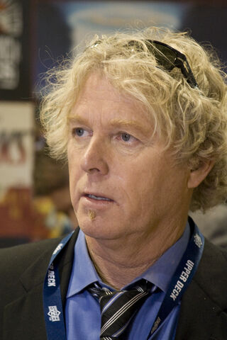 File:William Katt.jpg