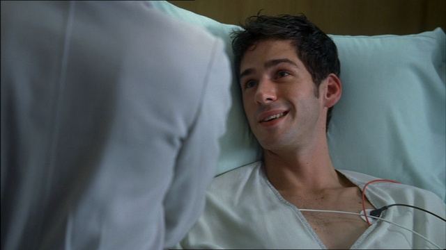 File:Vlcsnap-2012-09-22-17h28m41s199.png