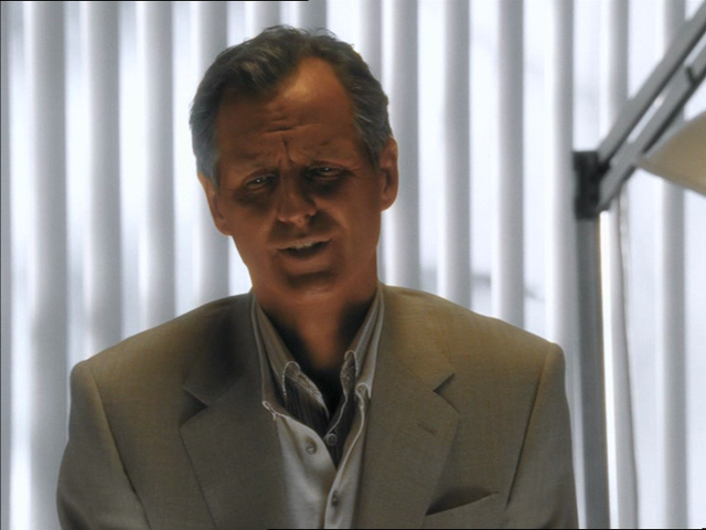 File:Vlcsnap-2012-09-25-02h33m40s244.png