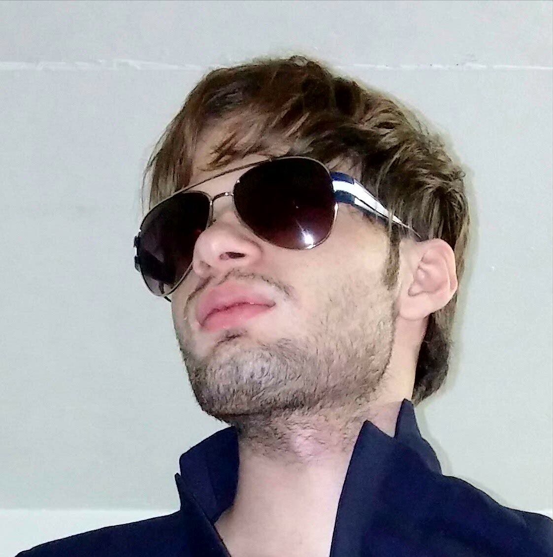 File:2017-05-21 21.51.03.jpg