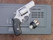 300px-Sp101corbon