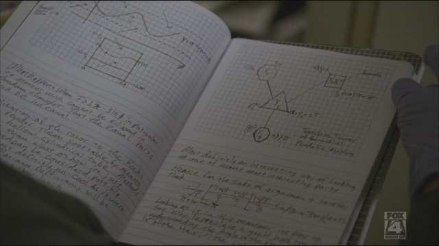 File:Physics Notebook.png