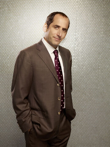 File:House-season-8-4.jpg