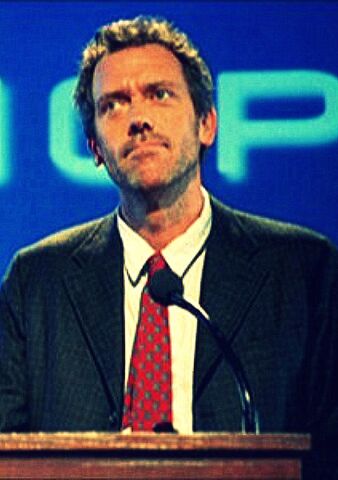 File:1x16rolemodel222.jpg