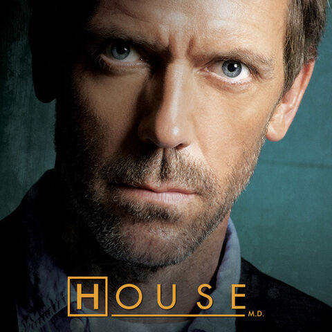 File:House season 3.jpg