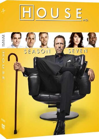 File:House S7 DVD e.jpg