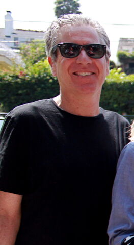 File:Dan Attias 2011.jpg