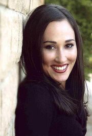 406px-Meredith Eaton-Gilden 1
