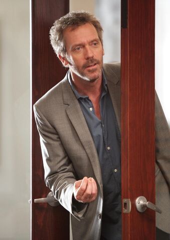 File:7-20-Changes-Promotional-Pictures-house-md-21043597-2048-1365.jpg