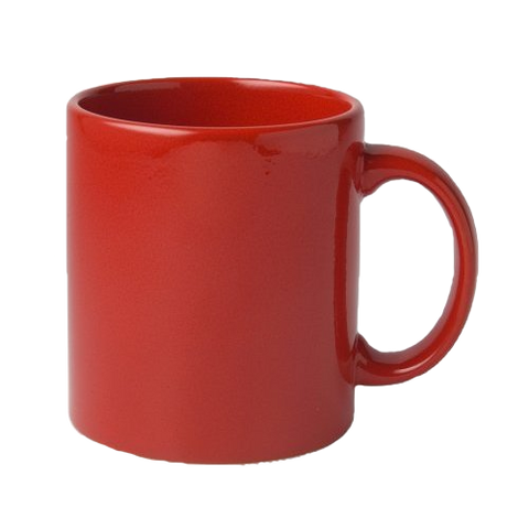 Datei:House Tasse.png