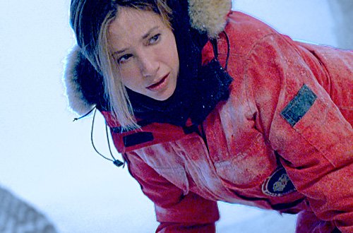File:Cate Milton.jpg