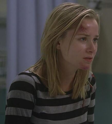 File:HannahMorgenthal.jpg