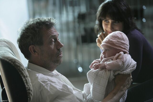 File:House-5x13-Big-Baby-house-md-3525380-1950-1300.jpg