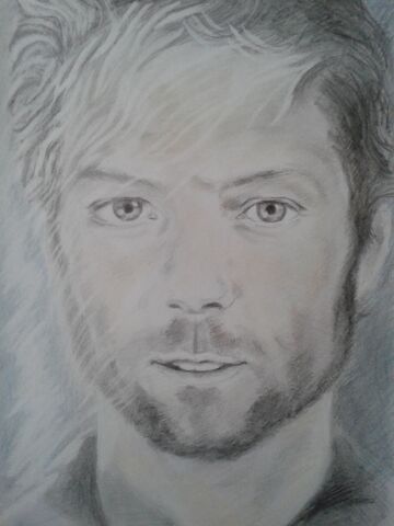 File:Jamie bamber2.jpg
