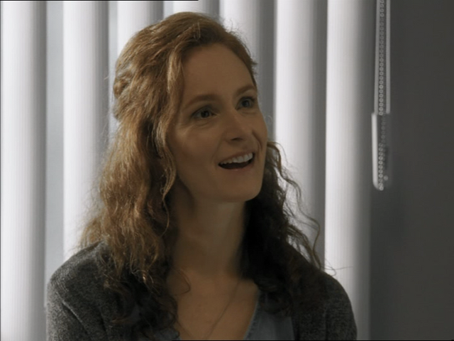 File:Vlcsnap-2012-09-25-02h36m02s128.png