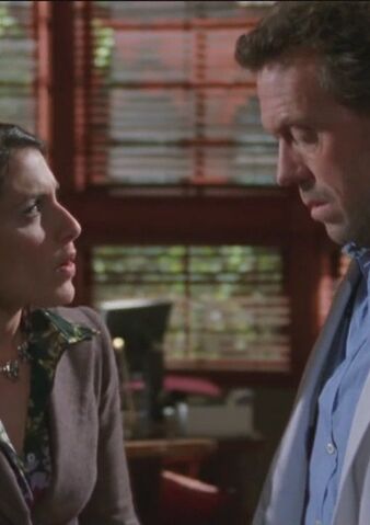 File:1-15-Mob-Rules-Screencaps-dr-lisa-cuddy-19575495-1280-720.jpg
