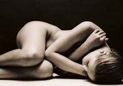 FetalPosition