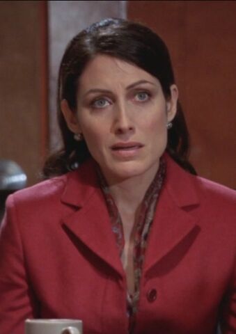 File:1-18-Babies-Bathwater-Screencaps-dr-lisa-cuddy-19946322-1280-720.jpg
