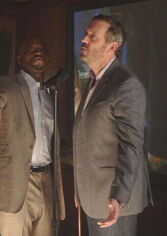 File:6x19-The-Choice-Promotional-Photos-house-md-11346869-1905-1245.jpg