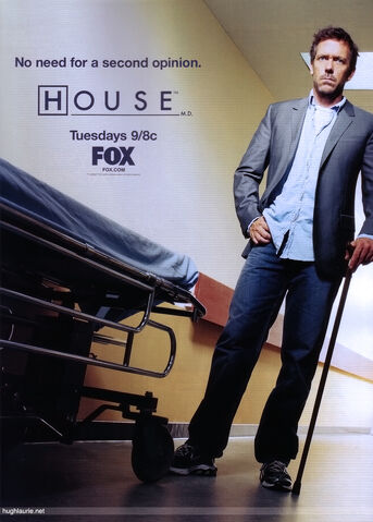 File:House-MD-Poster-Season-1-house-md-1751084-1016-1418.jpg