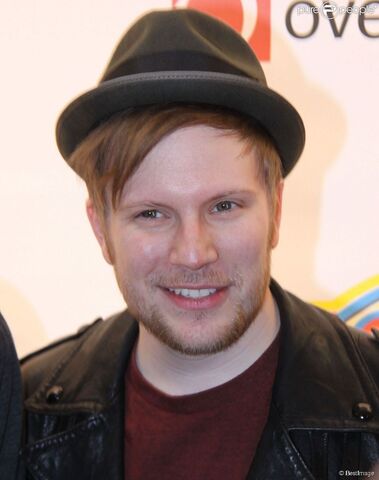 File:Patrick Stump actor.jpg