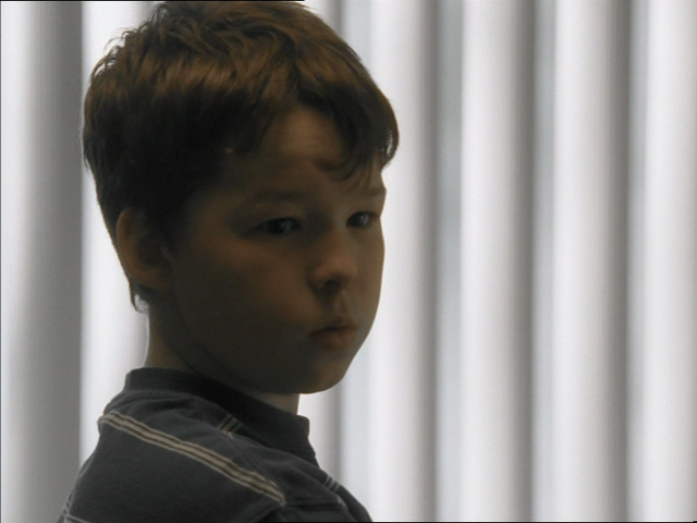 File:Vlcsnap-2012-09-25-02h36m11s213.png