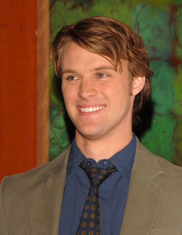 File:Jesse-Spencer.jpg