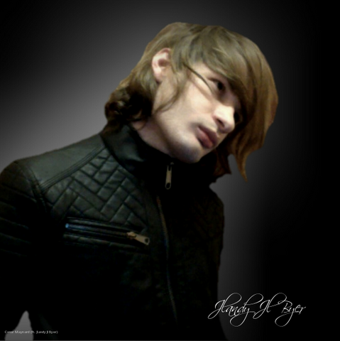 File:Jlandyjlbyer.png