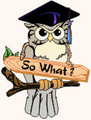 Thumbnail for version as of 08:44, September 23, 2008