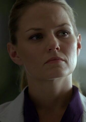 File:Cameron-6-04-The-Tyrant-dr-allison-cameron-9210354-1280-720.jpg
