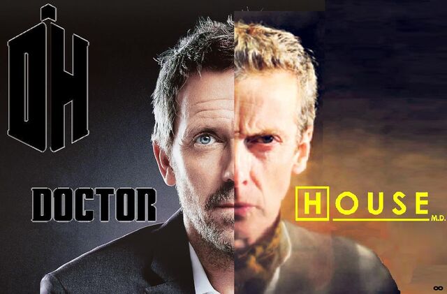 File:30 Doctor House.jpg