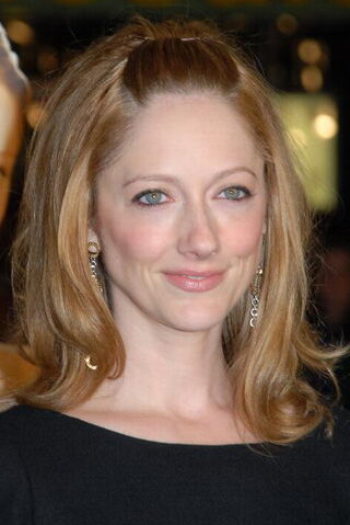 File:Judy Greer LF.jpg
