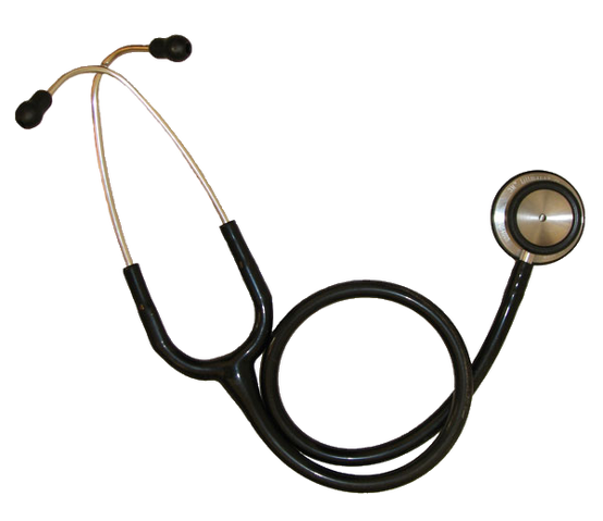 File:Stethoscope-2.png
