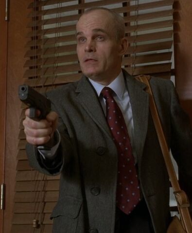 File:JasonS5E9.jpg