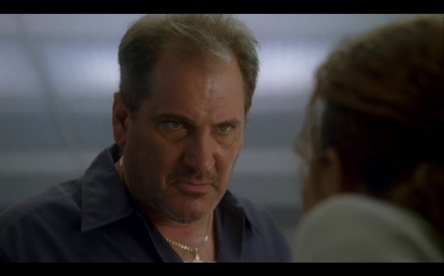 File:Large man threatens girl.png