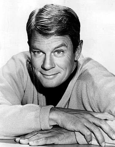 File:468px-Peter Graves - 1967.jpg