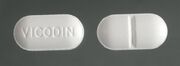 Vicodin.jpg