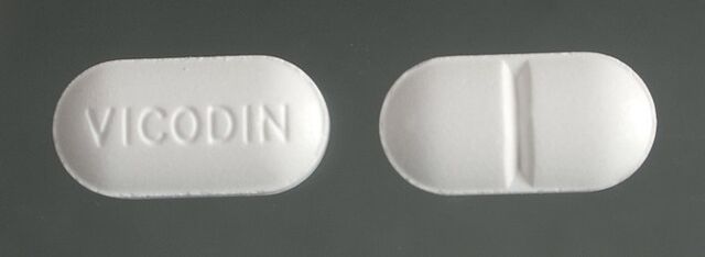 Datei:Vicodin.jpg