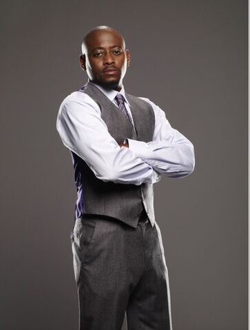 File:ForemanSeason6.jpg