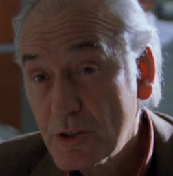 File:Rowan Chase.jpg